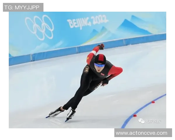 若今晚获胜将打破23年历史纪录期待精彩瞬间再续辉煌