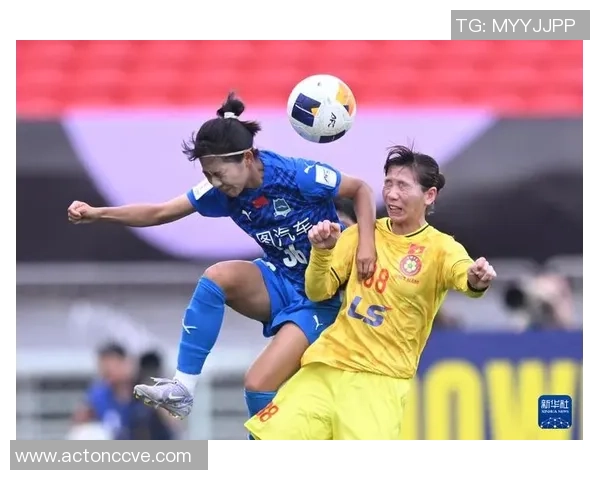 女足亚冠C组水原与我故乡女足激战回顾与个人感受分享 女足亚冠C组水原与我故乡女足激战回顾与个人感受分享