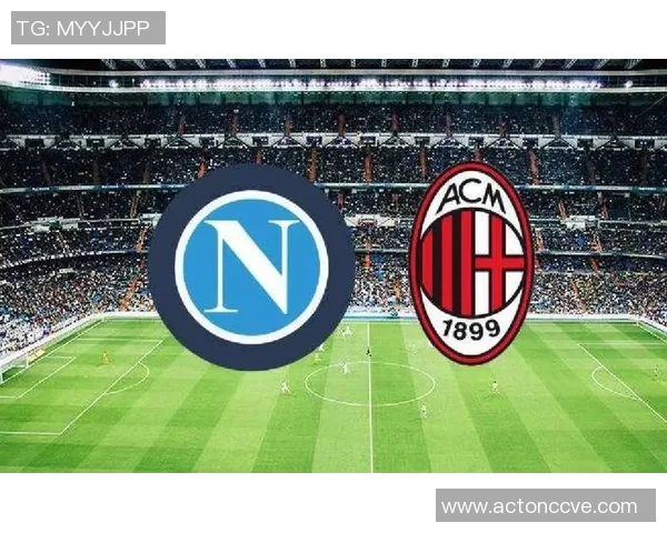 意甲争冠激战再起国米那不勒斯米兰罗马四强争锋对决即将上演 意甲争冠激战再起国米那不勒斯米兰罗马四强争锋对决即将上演