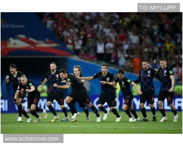 图赫尔强调英格兰世界杯需打破小队限制高温换人策略是胜利关键