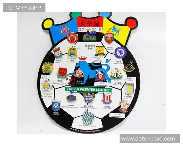 英超财务新规投票遭遇阻碍14支球队的支持成为关键因素