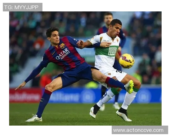 佩尼亚力助埃尔切逼平皇马加维发文祝贺兄弟表现出色