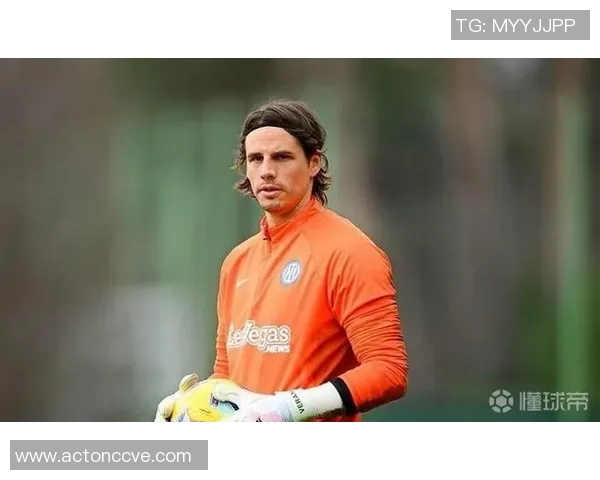 国际米兰虽败犹荣索默精彩表现难掩球队失利真相