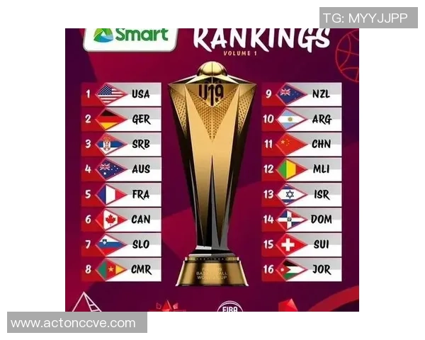 德国队迎来9000万先生助力小组赛能否打破历史魔咒