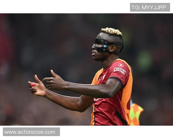 拜仁CEO称阿森纳领跑英超有其原因我们对自身实力充满信心