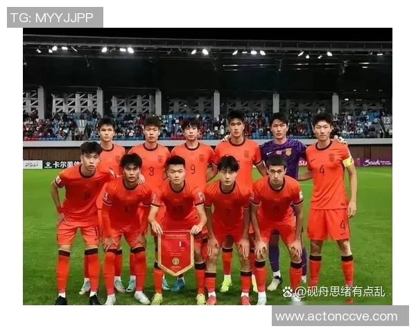 本赛季多库为俱乐部和国家队贡献十球六助攻展现出色表现