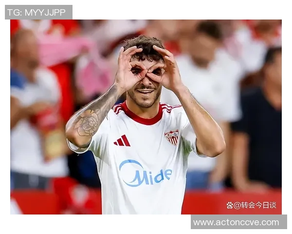 米体报道罗马冬窗锁定特尔热刺拒绝谈永久转会事宜