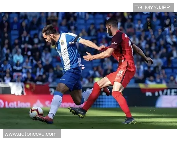 西甲主场龙强势出击落魄豪门西班牙人全力冲击欧洲赛场资格