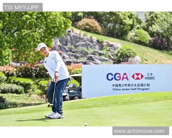 与世界冠军同台体验2025汇丰世界羽联总决赛球童选拔活动即将启动