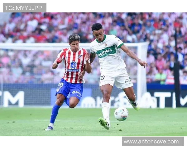 奥布拉克：马德里竞技的守门英雄与西甲历史的璀璨明珠