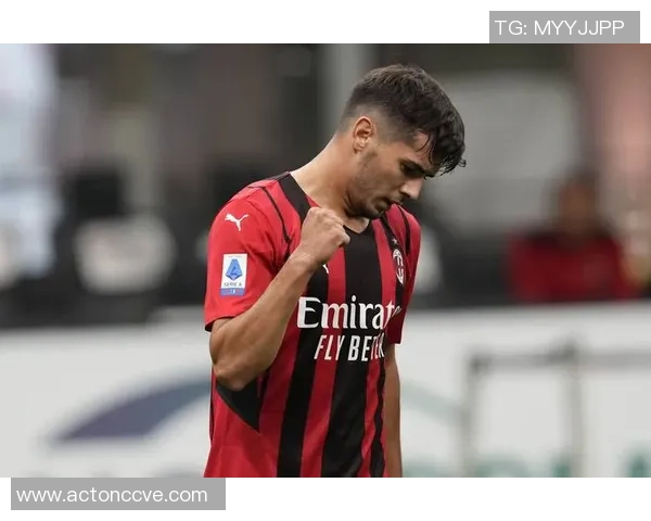 早知道AC米兰在意甲赛季中展现强大实力引领风骚