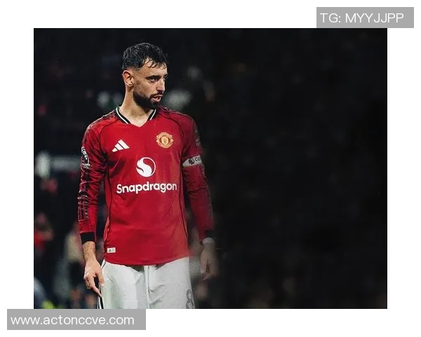 达洛特在英超赛场上演精彩破门时刻引发球迷热议 达洛特在英超赛场上演精彩破门时刻引发球迷热议