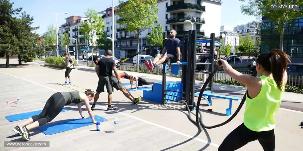 赛事社区畅聊热爱，与万千球迷同频共振👥